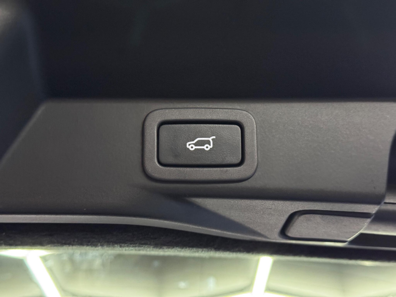 Used Land Rover Range Rover Sport for sale - 78116499: Photo 42