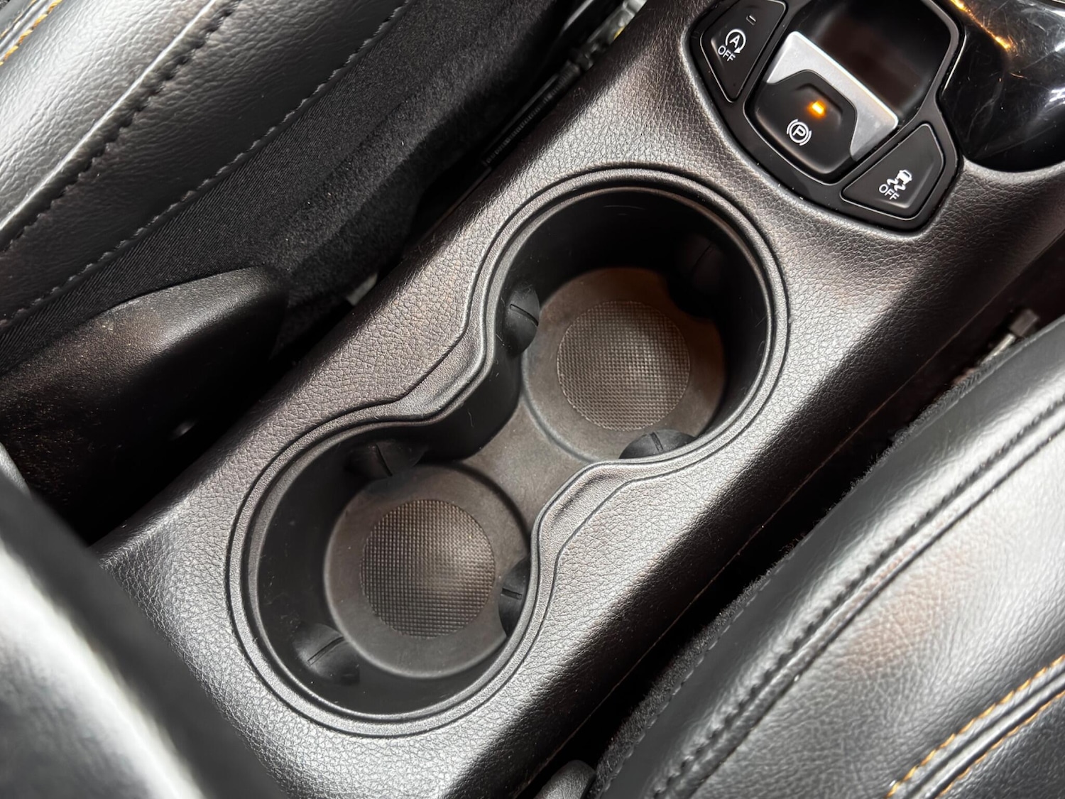 Used Jeep Compass 2019 for sale - 76918610: Photo 25