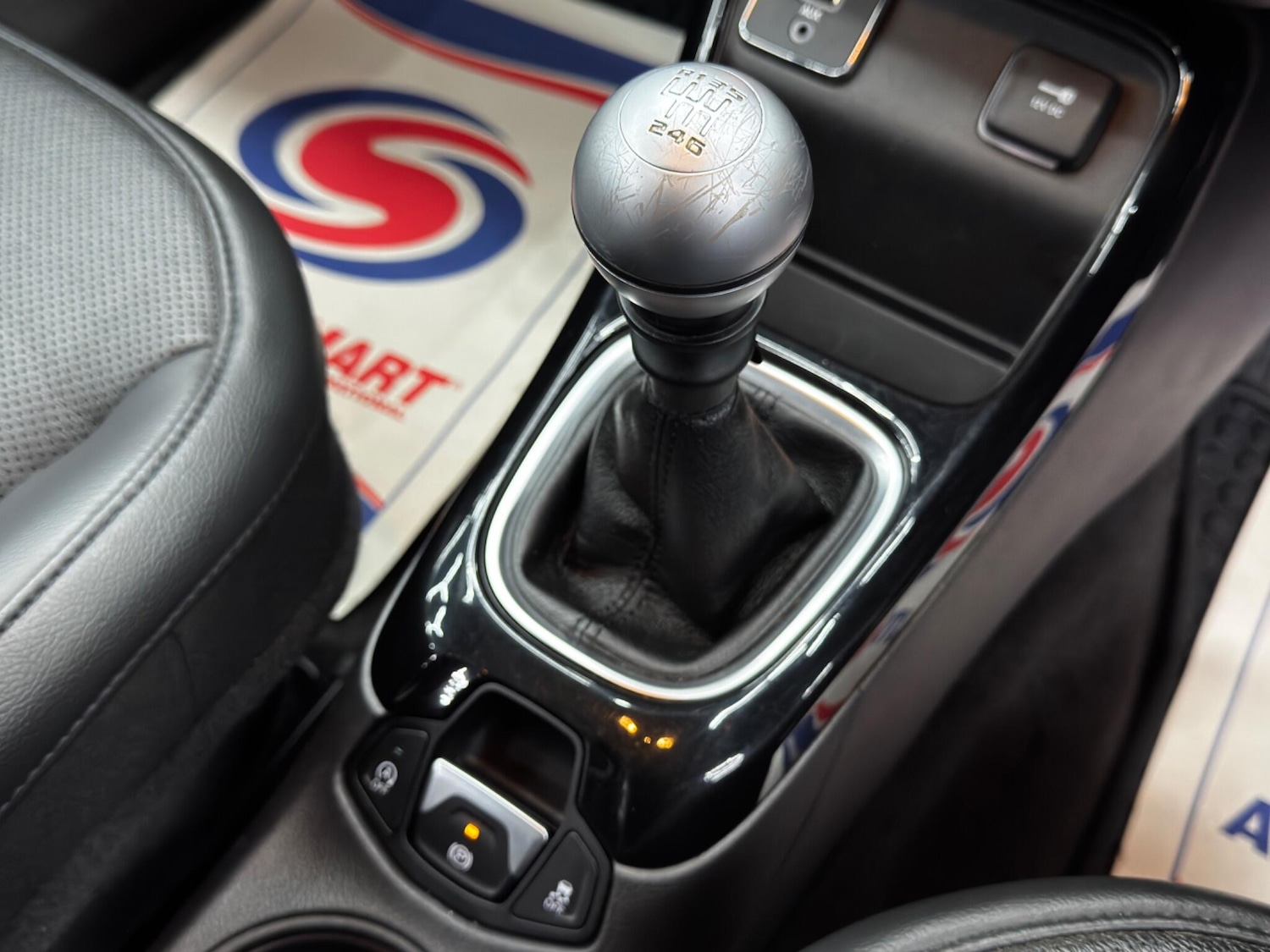 Used Jeep Compass 2019 for sale - 76918610: Photo 26