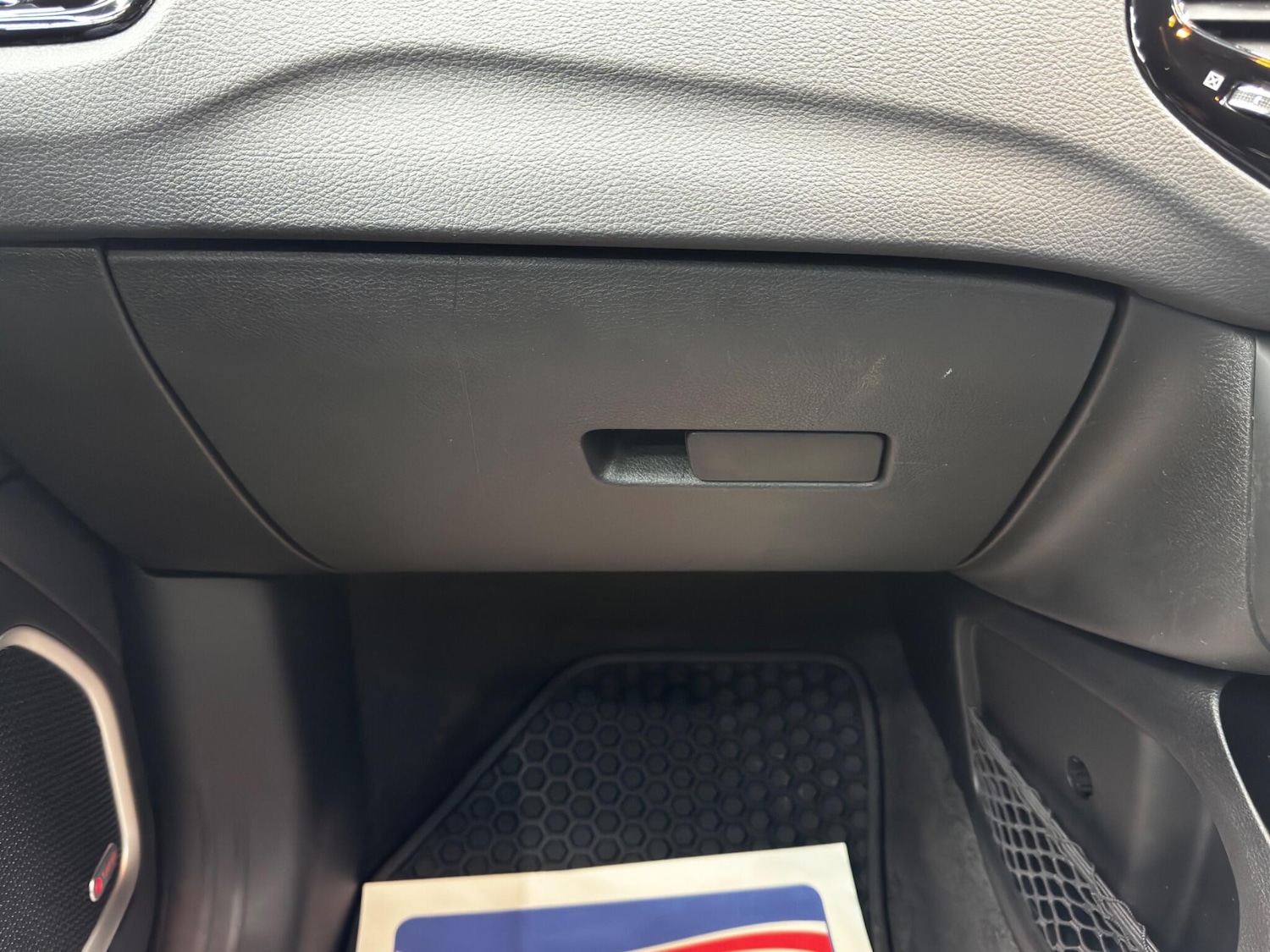 Used Jeep Compass 2019 for sale - 76918610: Photo 38