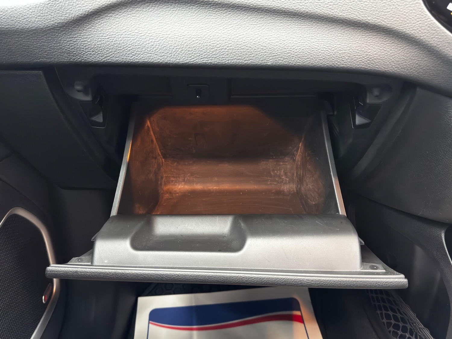 Used Jeep Compass 2019 for sale - 76918610: Photo 39