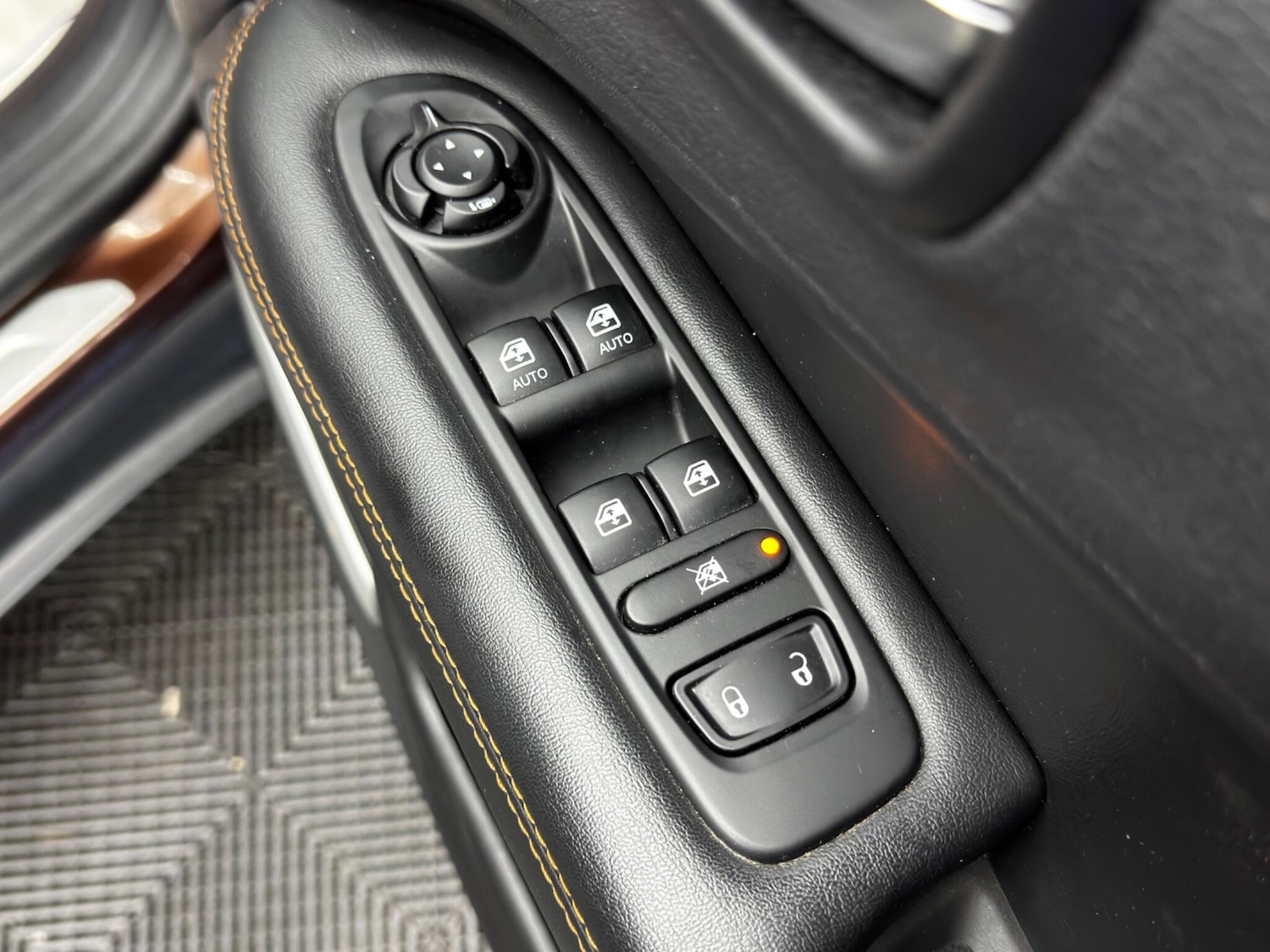 Used Jeep Compass 2019 for sale - 76918610: Photo 43