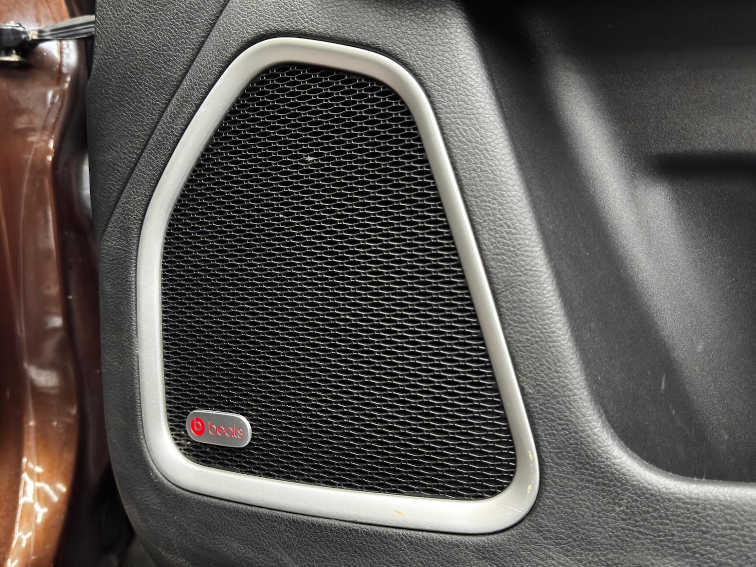 Used Jeep Compass 2019 for sale - 76918610: Photo 44