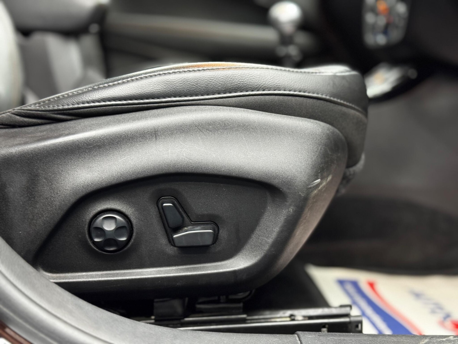 Used Jeep Compass 2019 for sale - 76918610: Photo 45