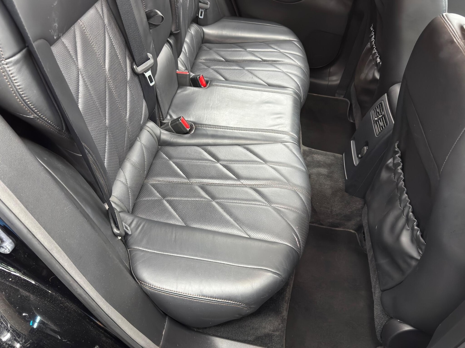 Used Infiniti QX70 2014 for sale - 77468807: Photo 16