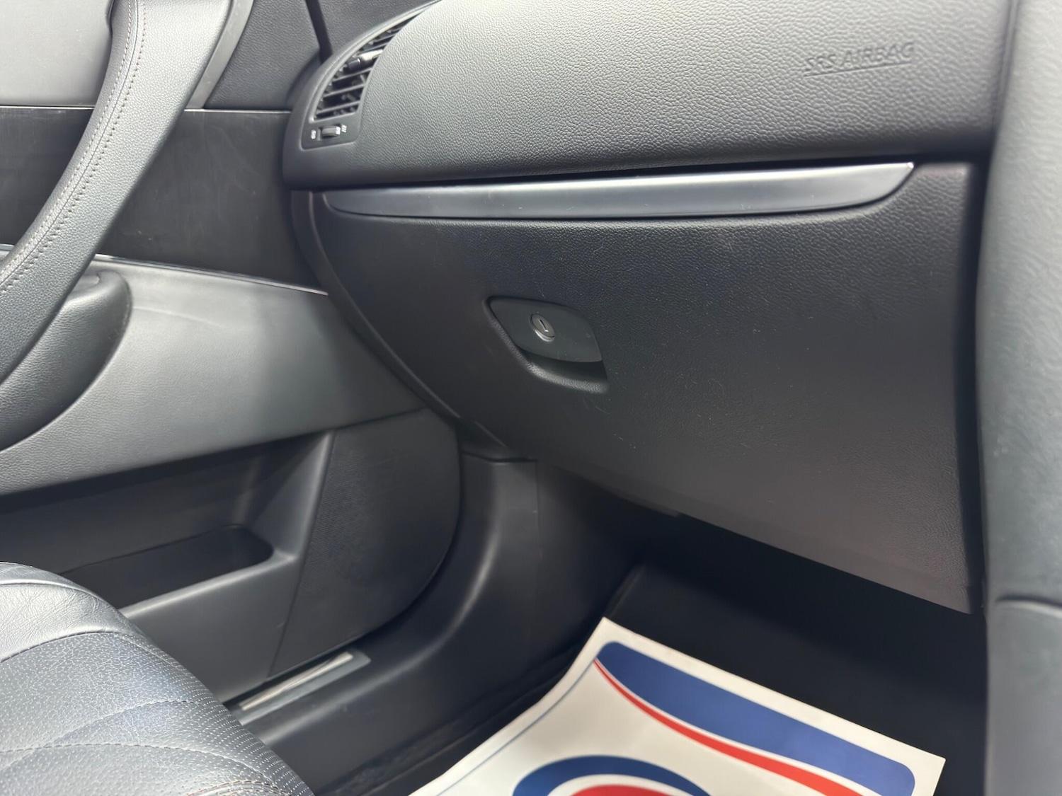 Used Infiniti QX70 2014 for sale - 77468807: Photo 35