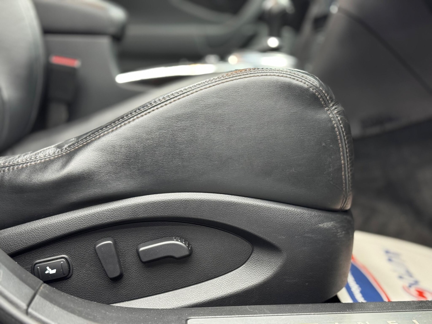 Used Infiniti QX70 2014 for sale - 77468807: Photo 42