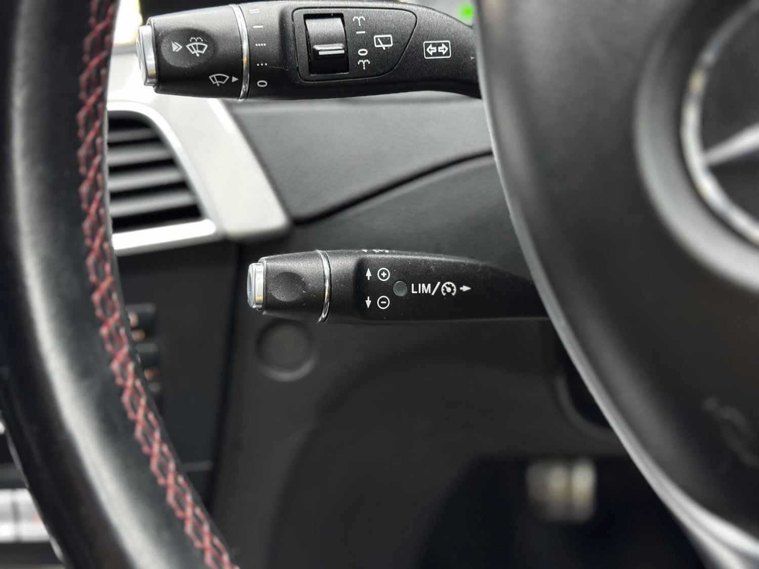 Used Mercedes-Benz C Class 2013 for sale - 76511767: Photo 22