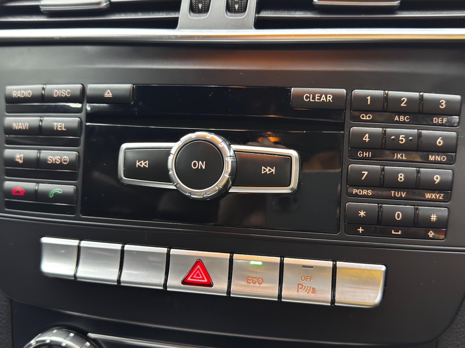 Used Mercedes-Benz C Class 2013 for sale - 76511767: Photo 30