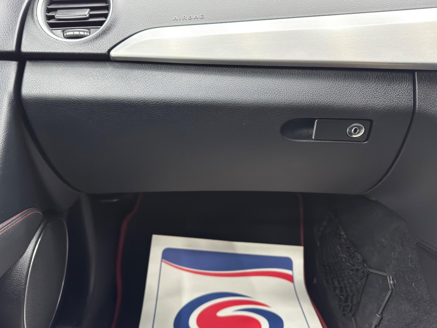 Used Mercedes-Benz C Class 2013 for sale - 76511767: Photo 36