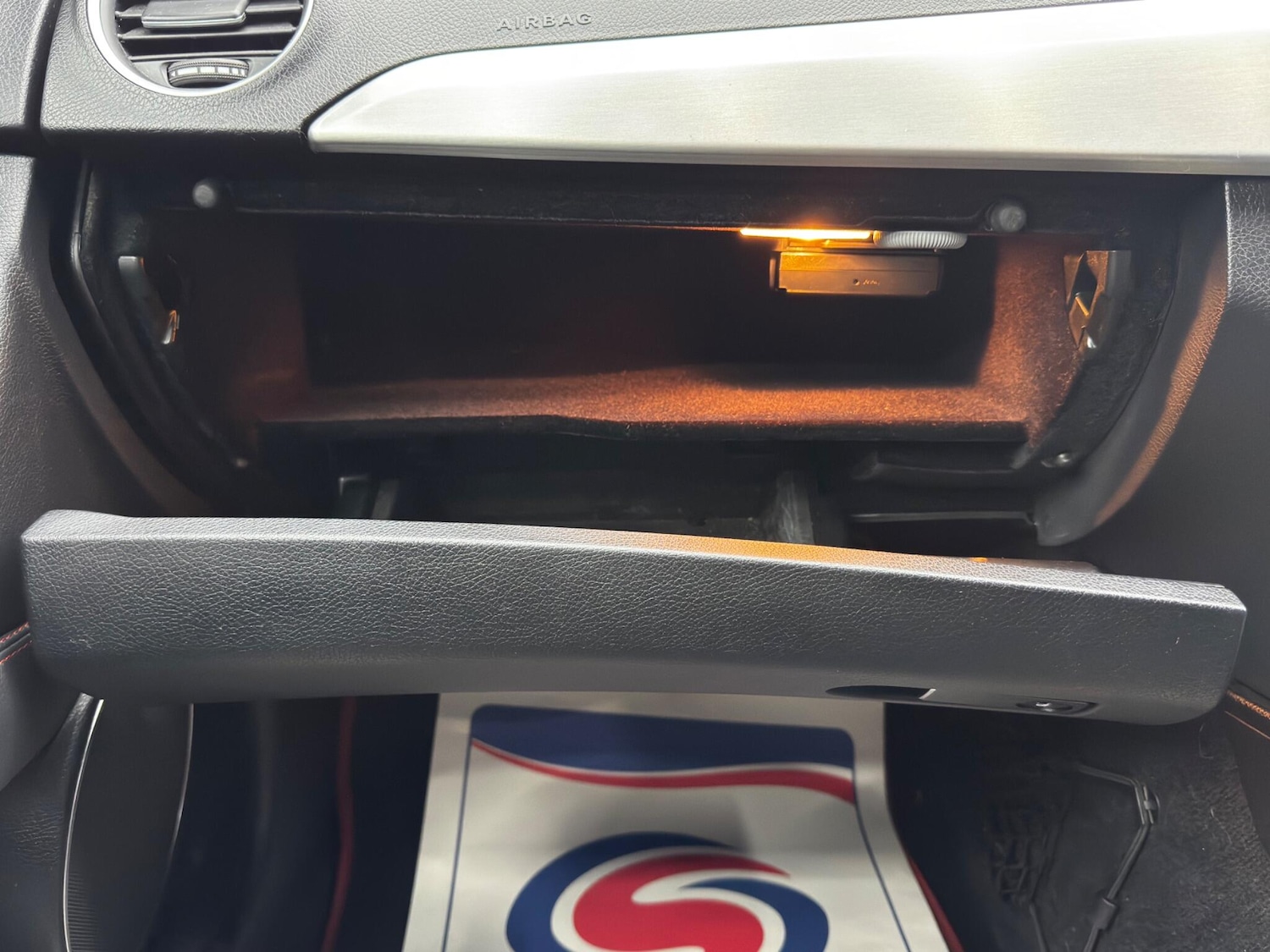 Used Mercedes-Benz C Class 2013 for sale - 76511767: Photo 37