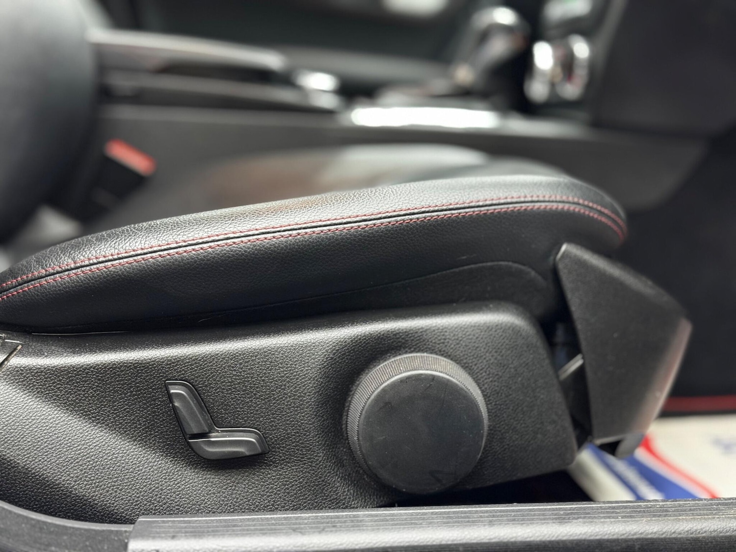 Used Mercedes-Benz C Class 2013 for sale - 76511767: Photo 42