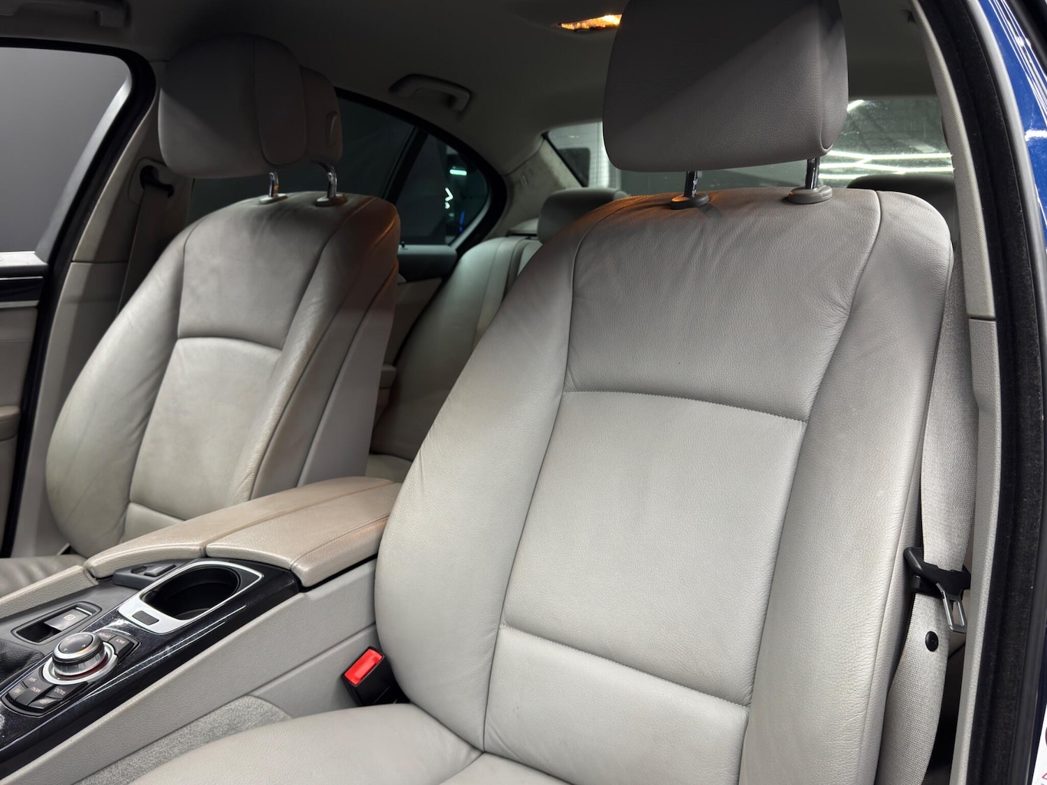 Used BMW 5 Series for sale - 77280017: Photo 14