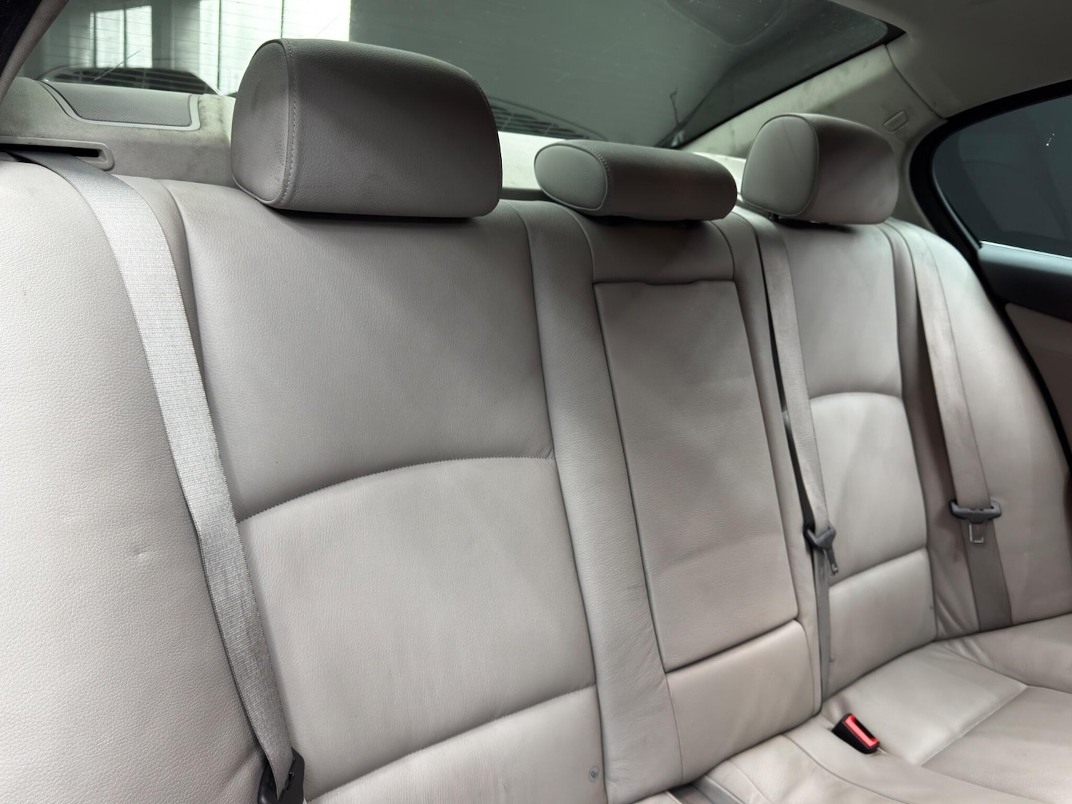 Used BMW 5 Series for sale - 77280017: Photo 15