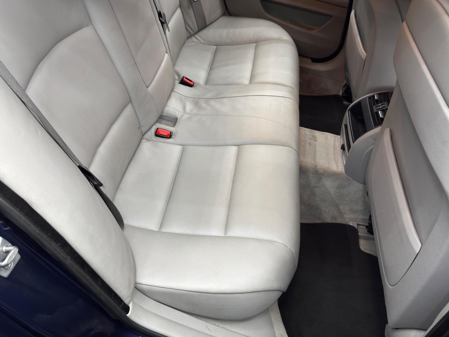 Used BMW 5 Series for sale - 77280017: Photo 16