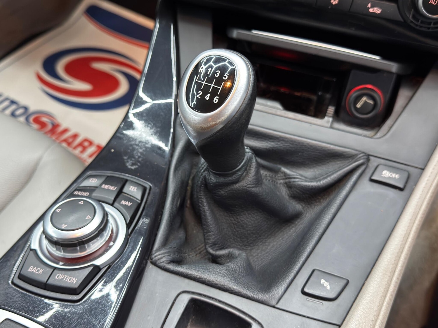 Used BMW 5 Series for sale - 77280017: Photo 26