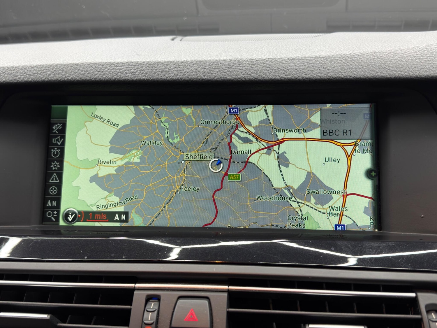 Used BMW 5 Series for sale - 77280017: Photo 28