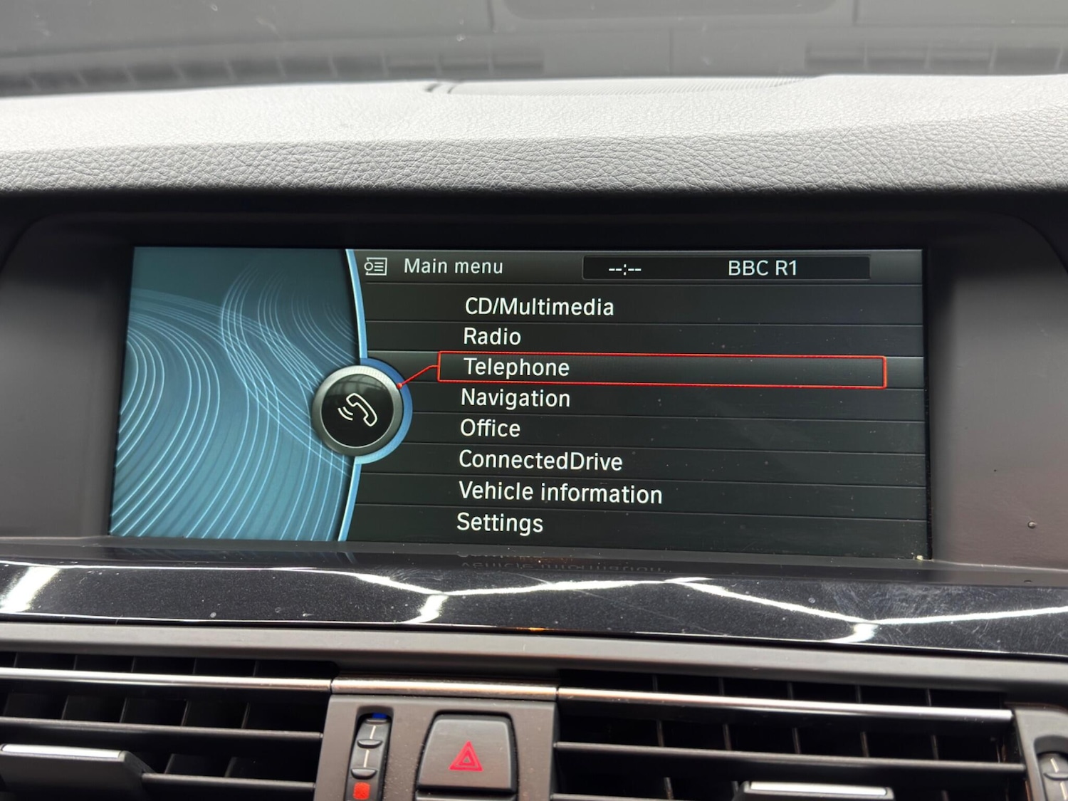 Used BMW 5 Series for sale - 77280017: Photo 29