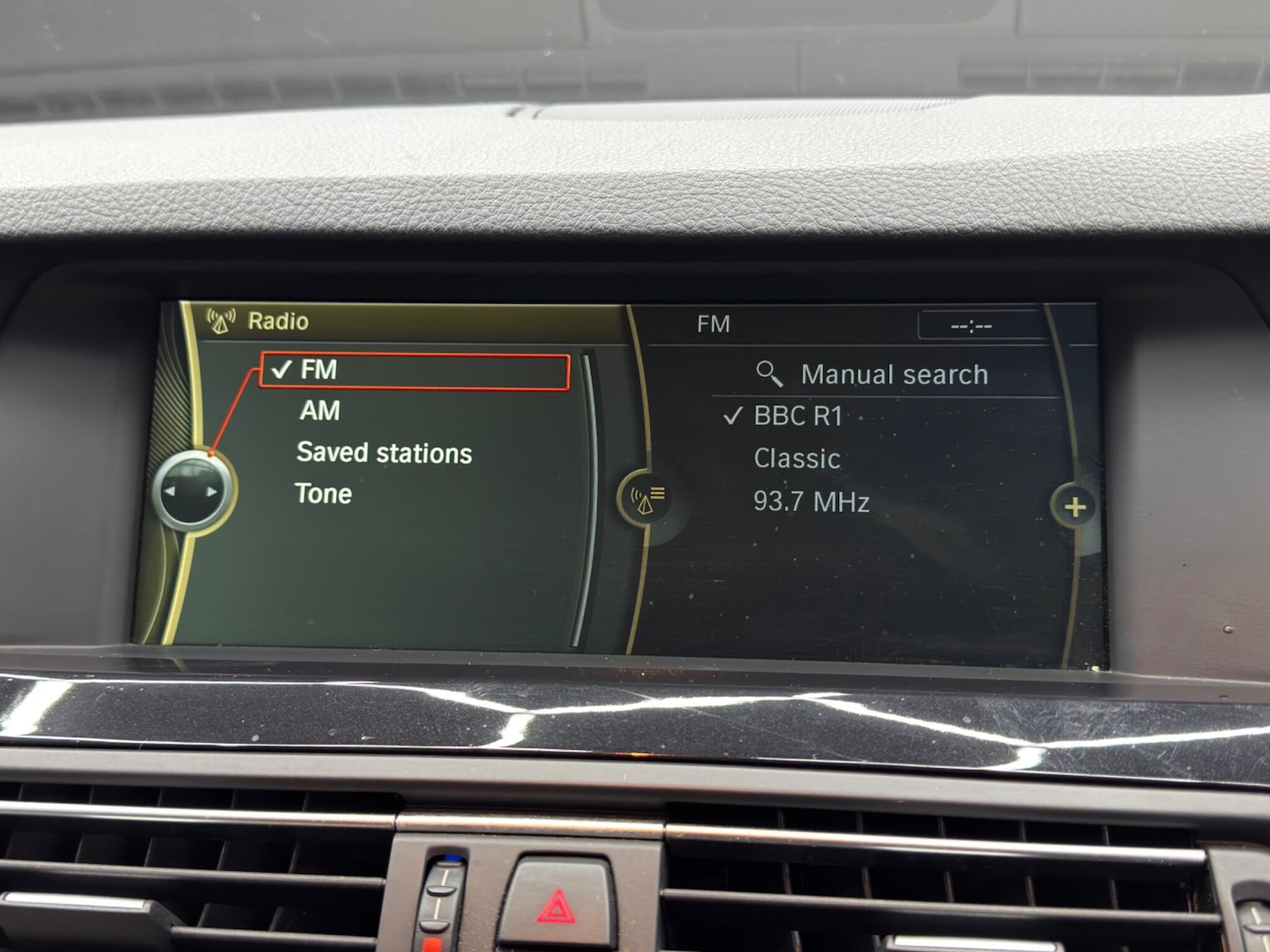 Used BMW 5 Series for sale - 77280017: Photo 31