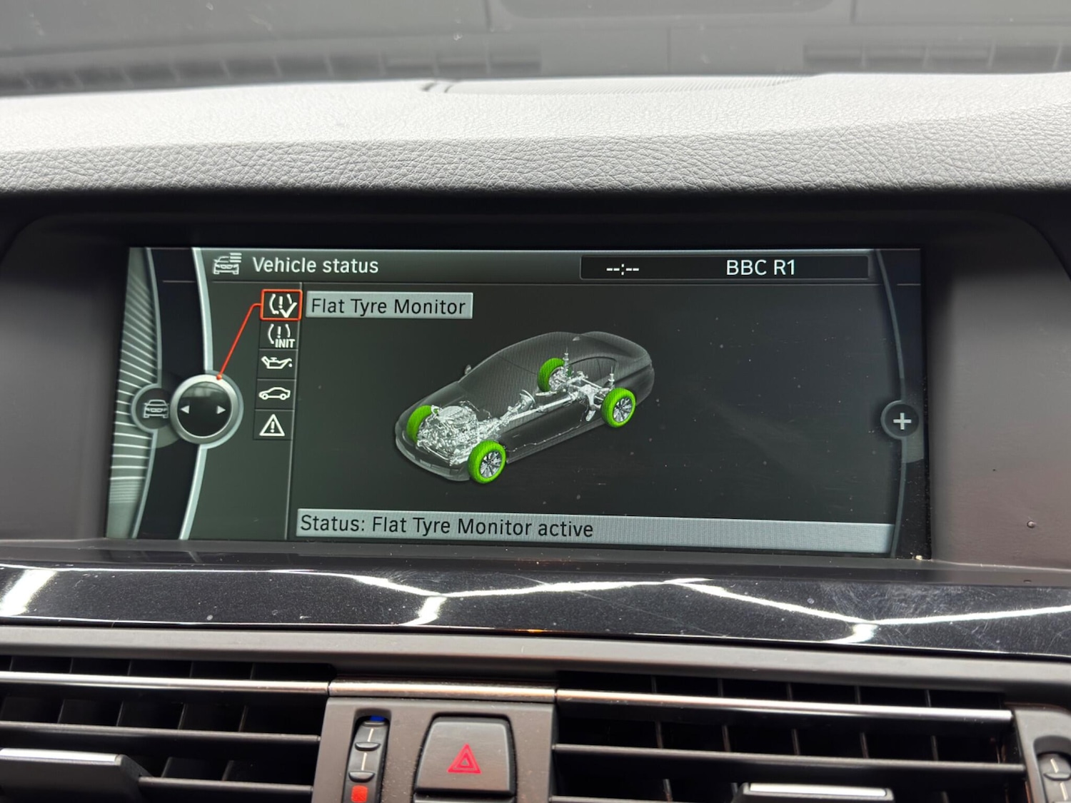 Used BMW 5 Series for sale - 77280017: Photo 33