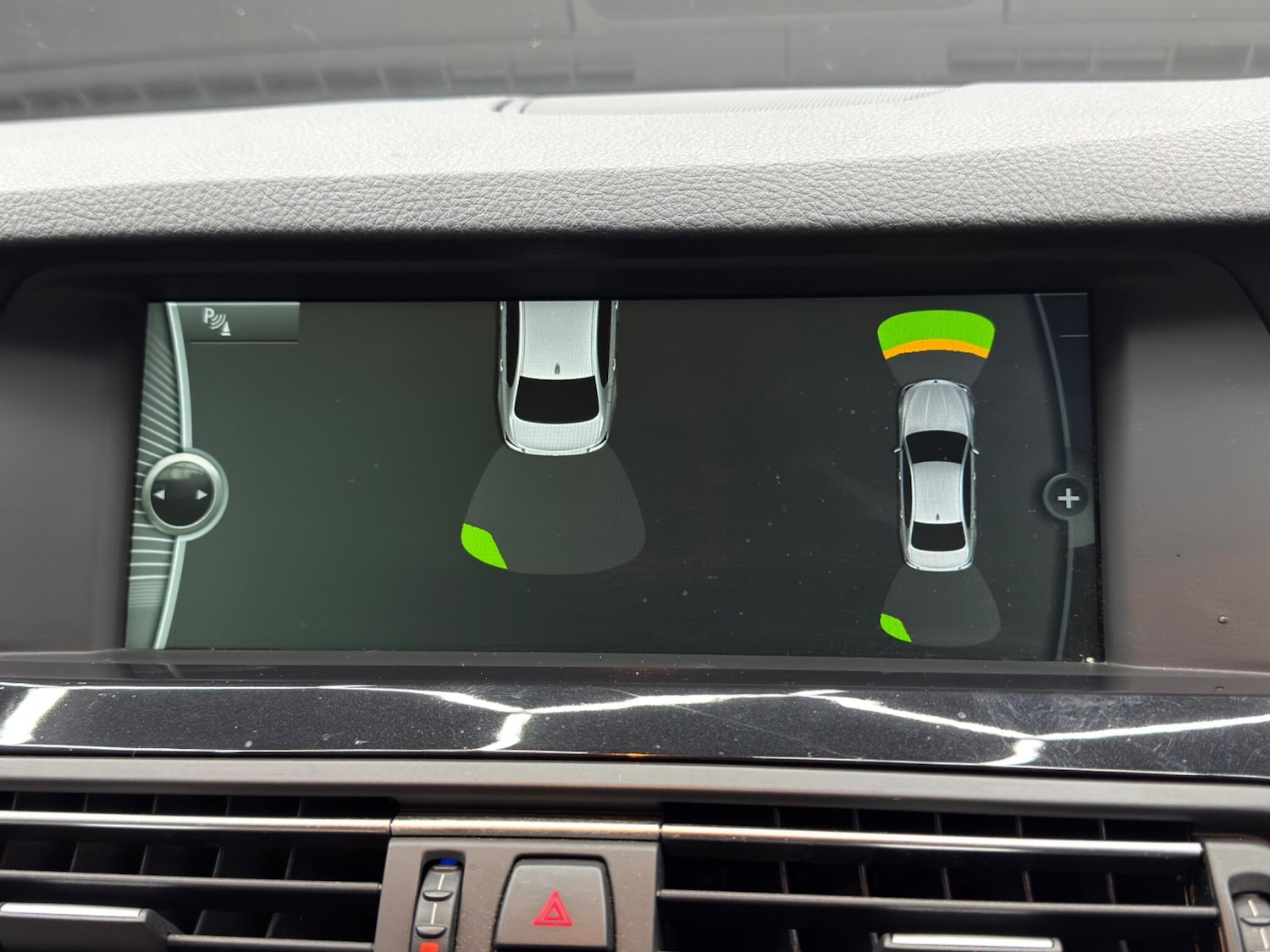 Used BMW 5 Series for sale - 77280017: Photo 35