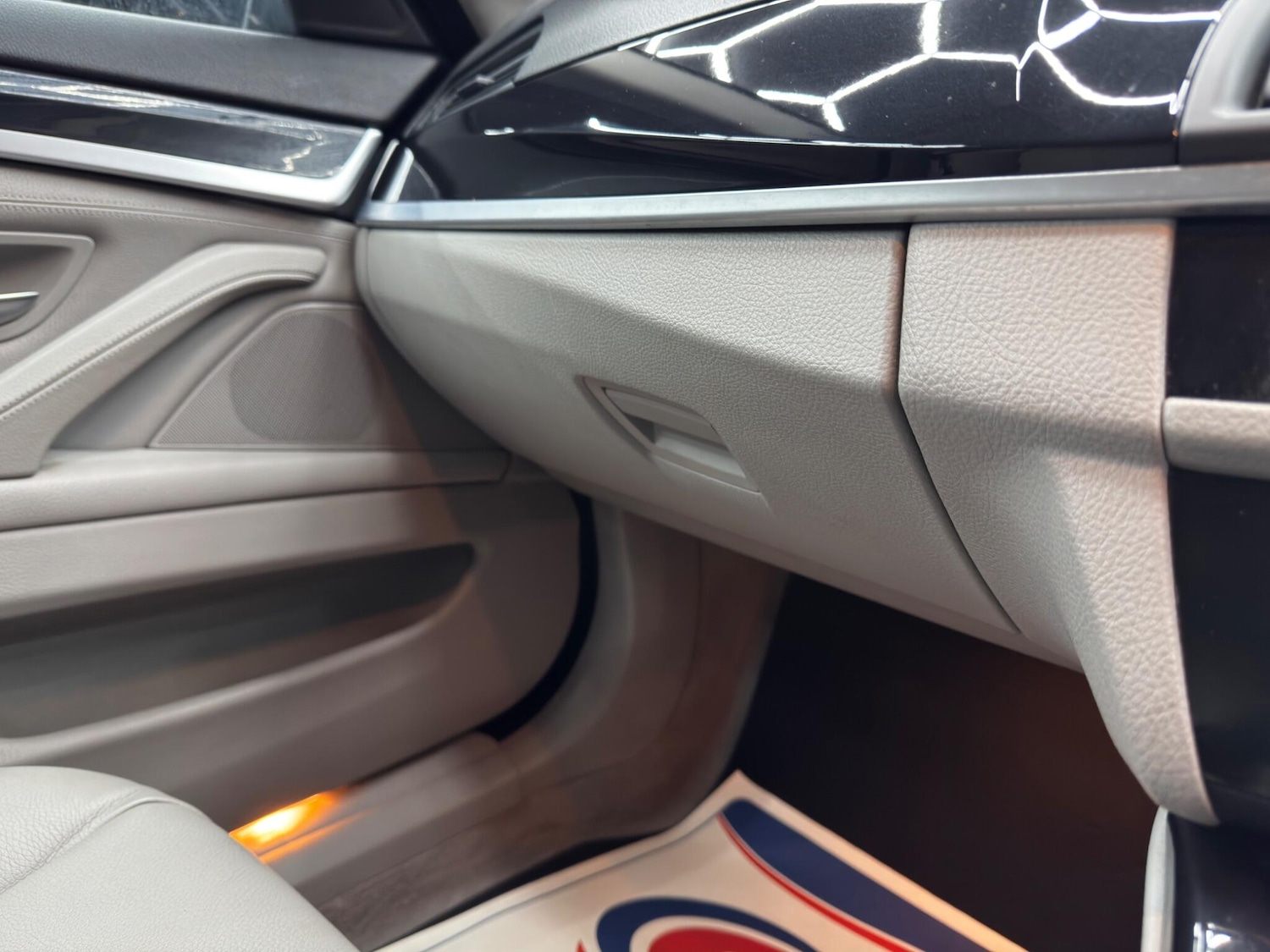 Used BMW 5 Series for sale - 77280017: Photo 36