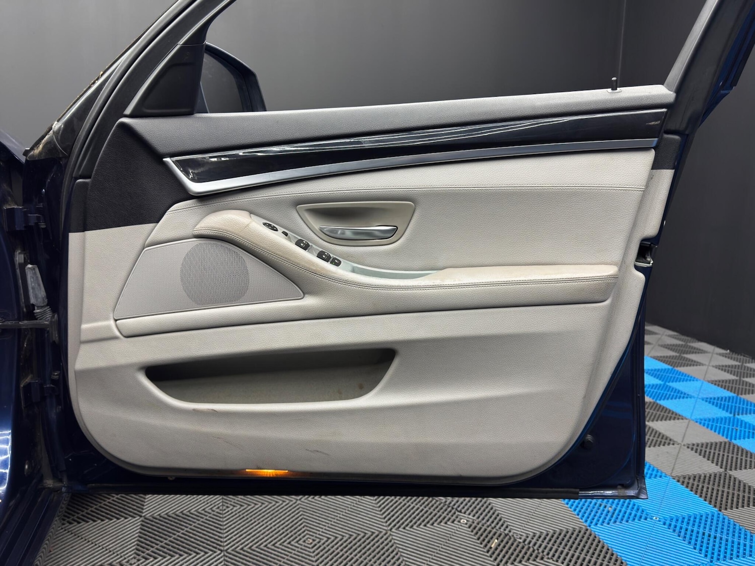 Used BMW 5 Series for sale - 77280017: Photo 39