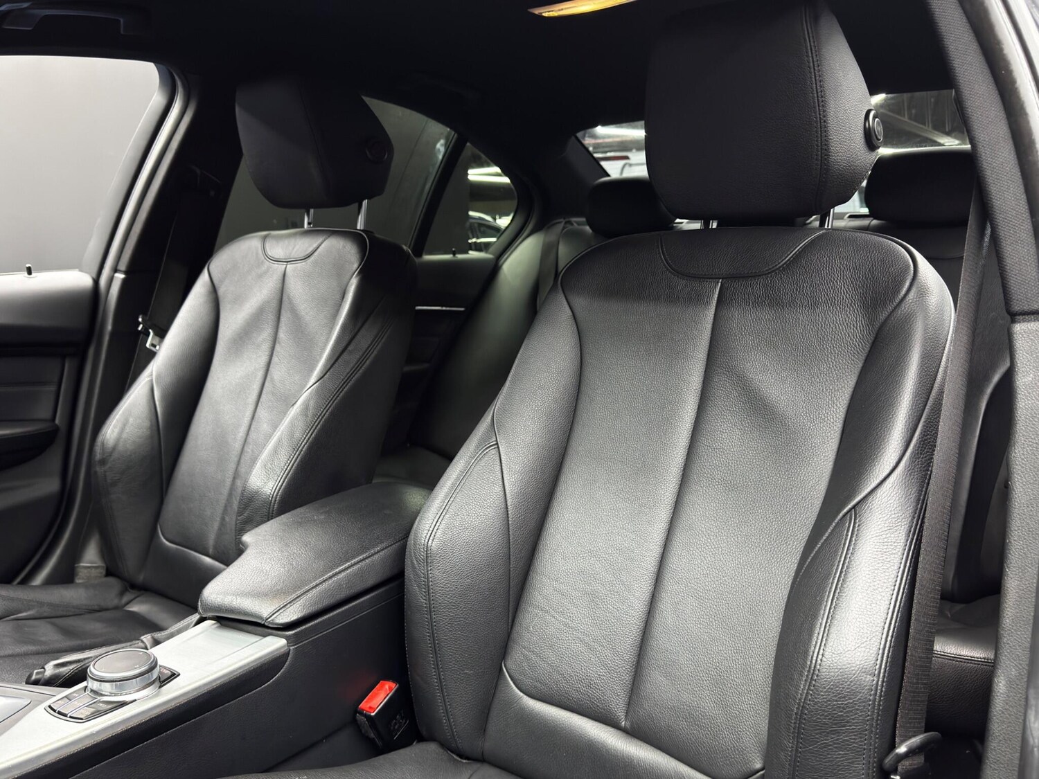 Used BMW 3 Series 2017 for sale - 77496978: Photo 14