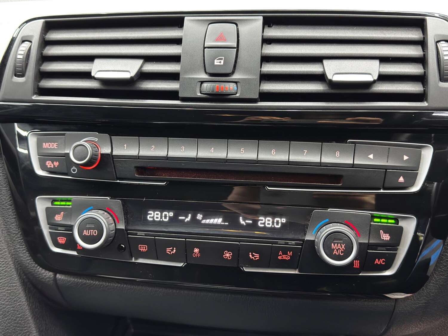 Used BMW 3 Series 2017 for sale - 77496978: Photo 29