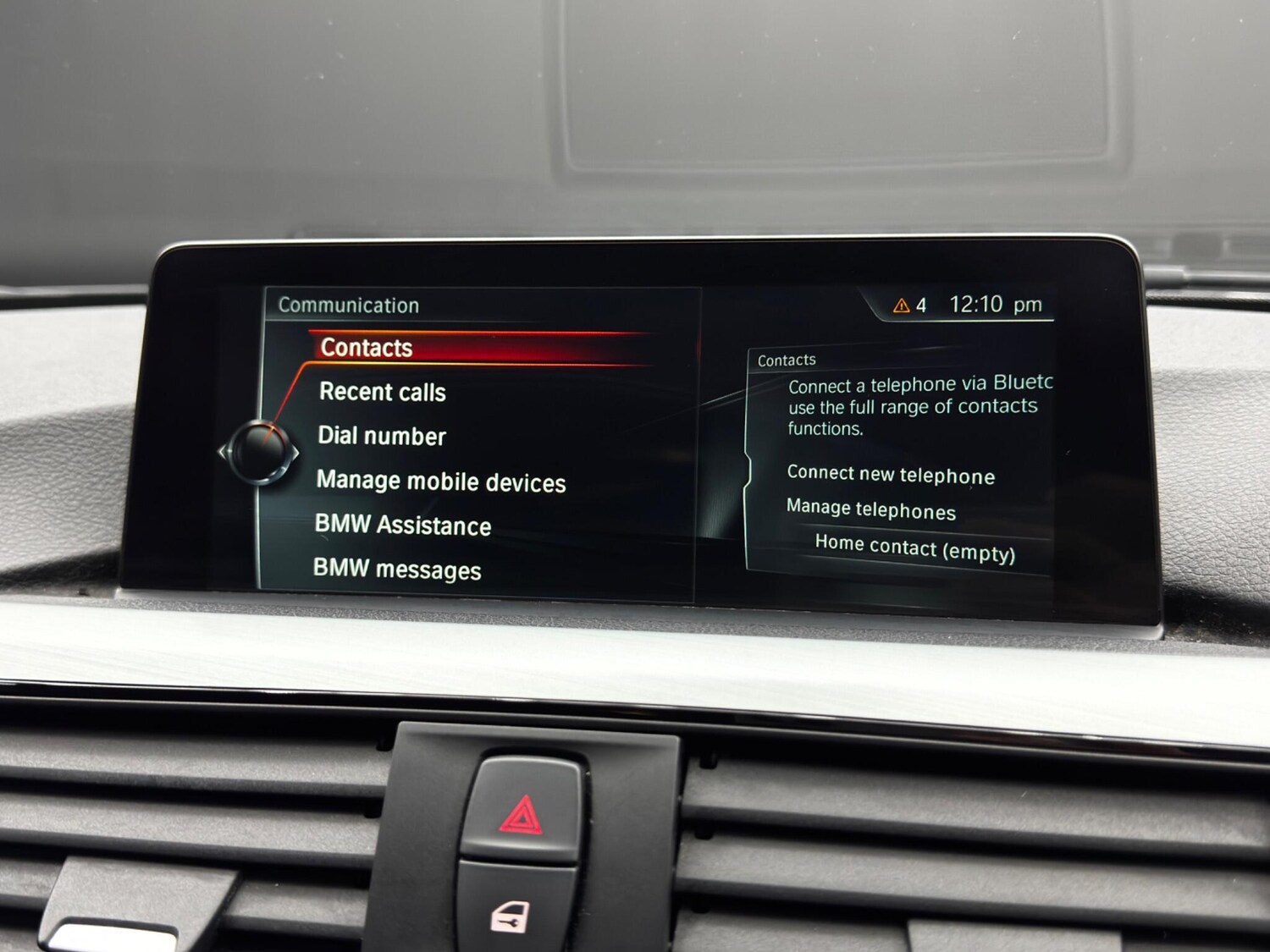 Used BMW 3 Series 2017 for sale - 77496978: Photo 34