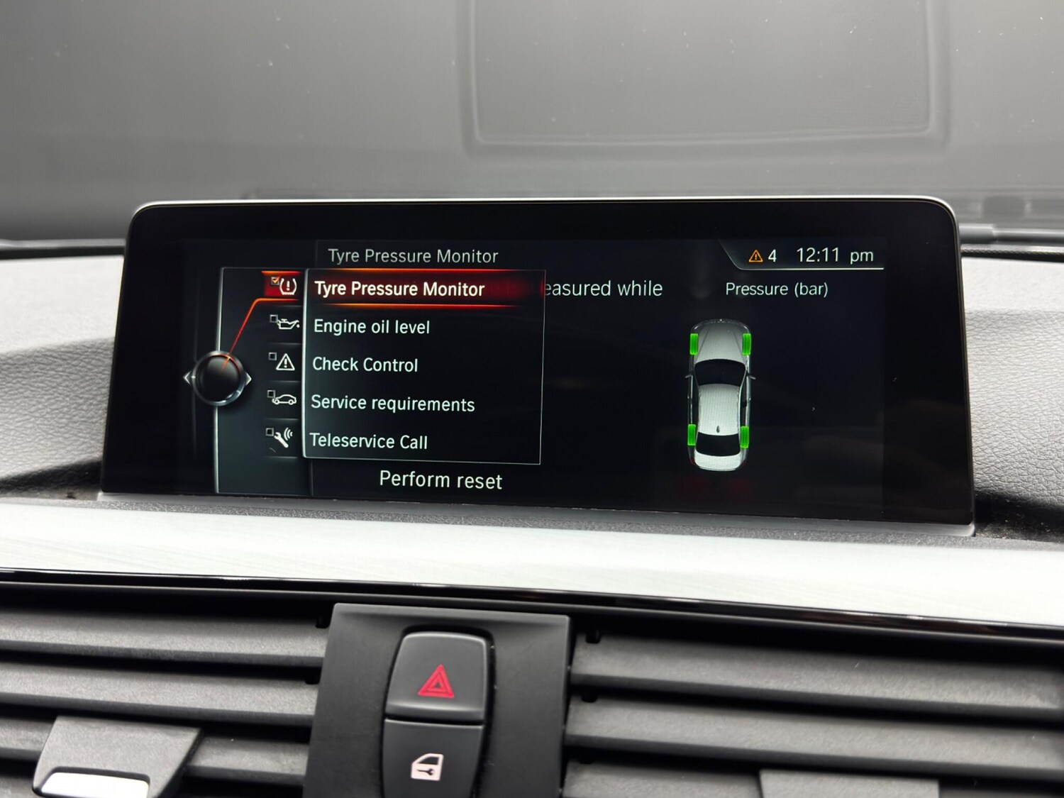 Used BMW 3 Series 2017 for sale - 77496978: Photo 35