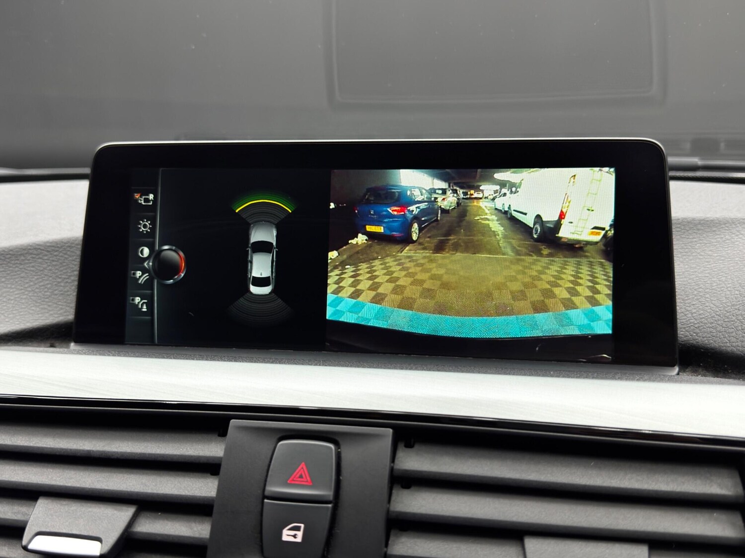 Used BMW 3 Series 2017 for sale - 77496978: Photo 38