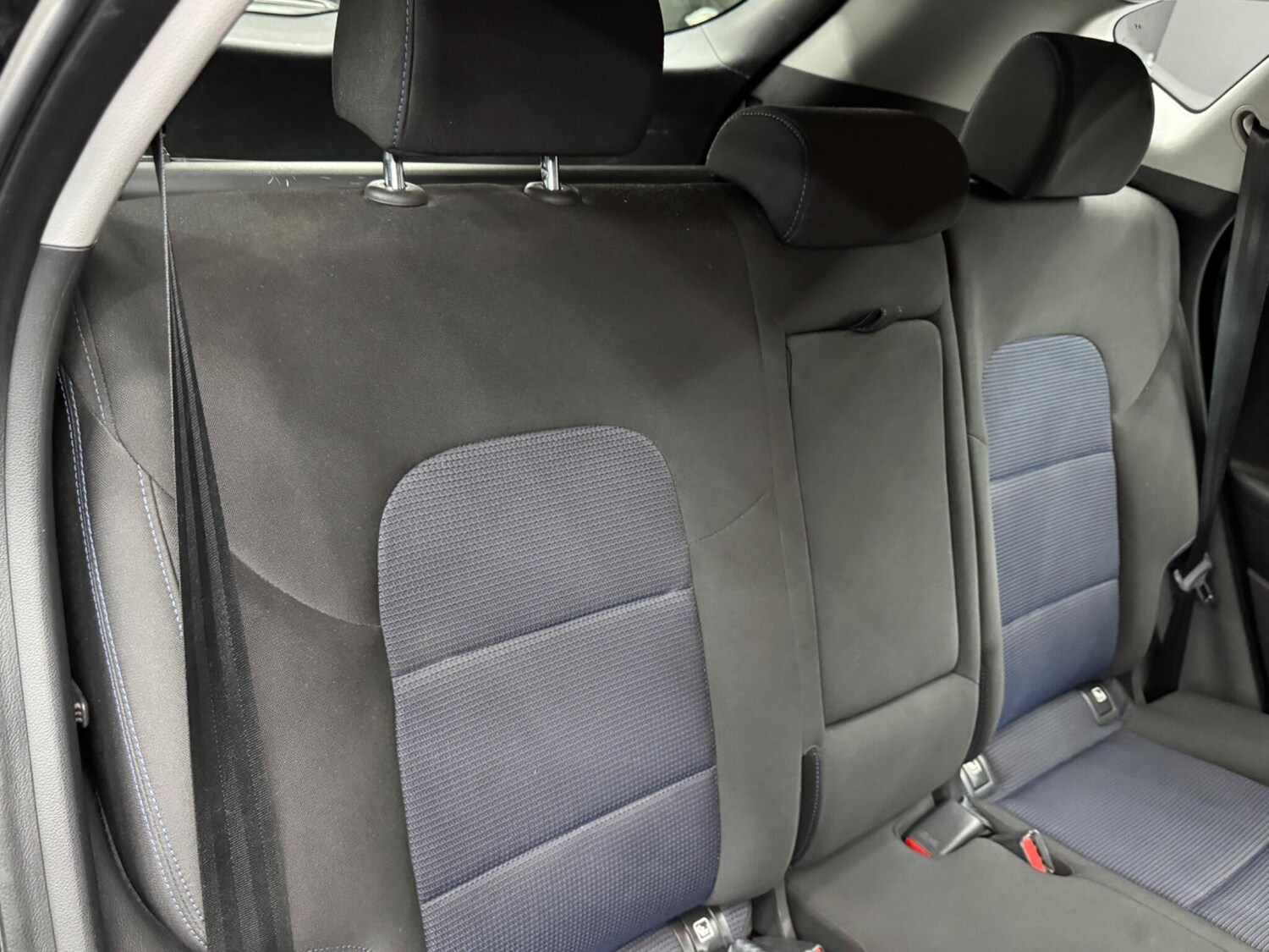 Used Hyundai TUCSON 2017 for sale - 76832838: Photo 14