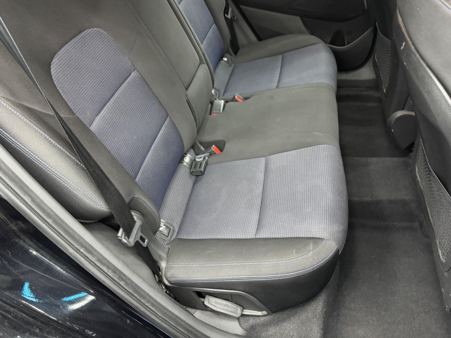 Used Hyundai TUCSON 2017 for sale - 76832838: Photo 15