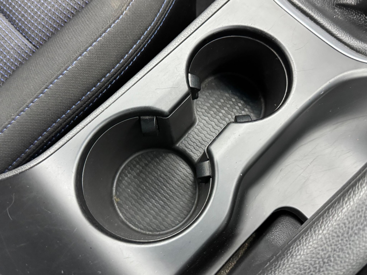 Used Hyundai TUCSON 2017 for sale - 76832838: Photo 23