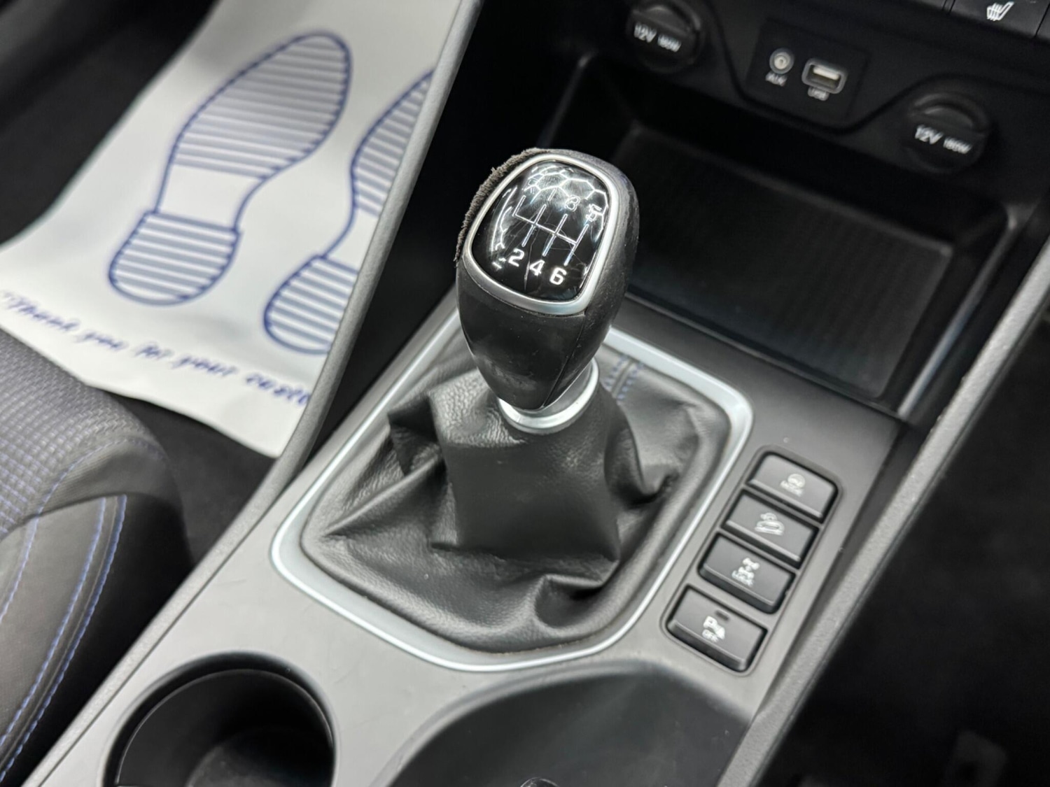 Used Hyundai TUCSON 2017 for sale - 76832838: Photo 24