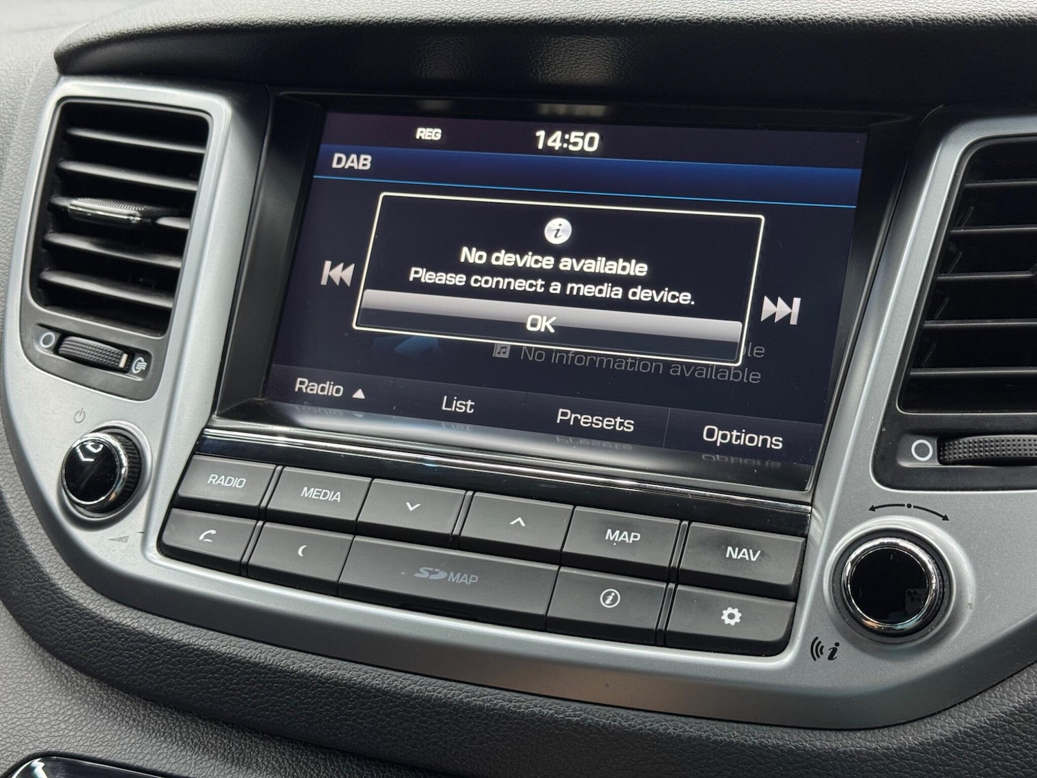 Used Hyundai TUCSON 2017 for sale - 76832838: Photo 29