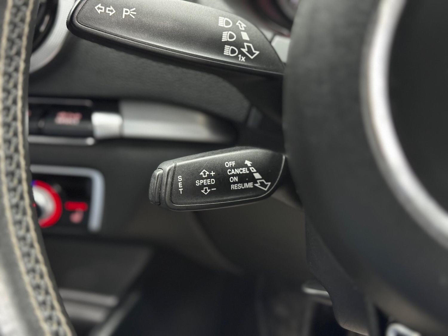 Used Audi A3 2015 for sale - 76849930: Photo 22