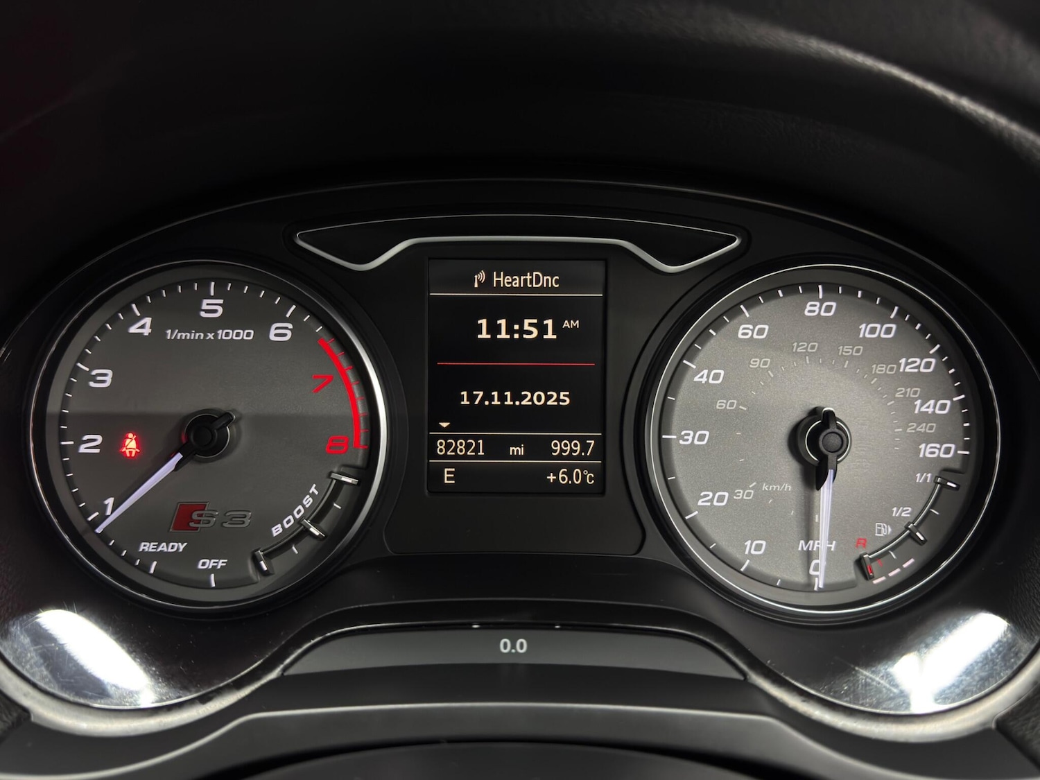 Used Audi A3 2015 for sale - 76849930: Photo 23