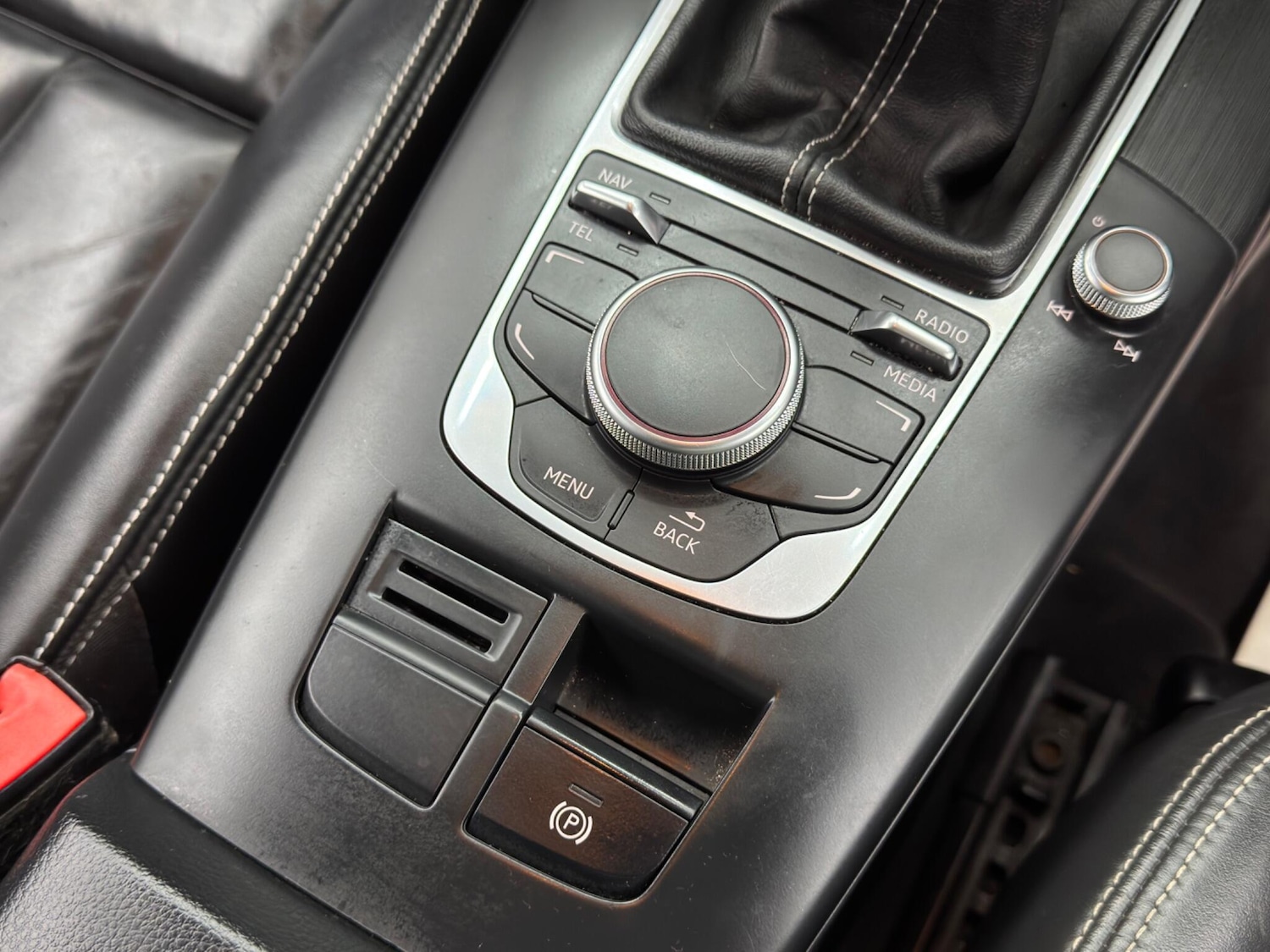 Used Audi A3 2015 for sale - 76849930: Photo 25