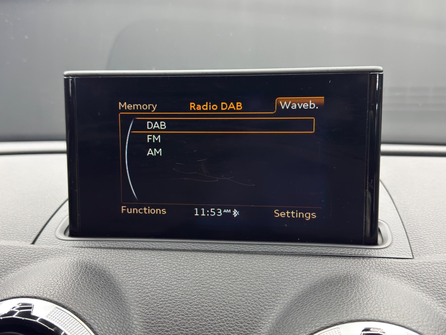 Used Audi A3 2015 for sale - 76849930: Photo 30