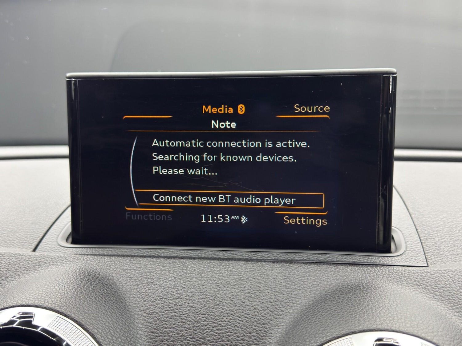 Used Audi A3 2015 for sale - 76849930: Photo 31