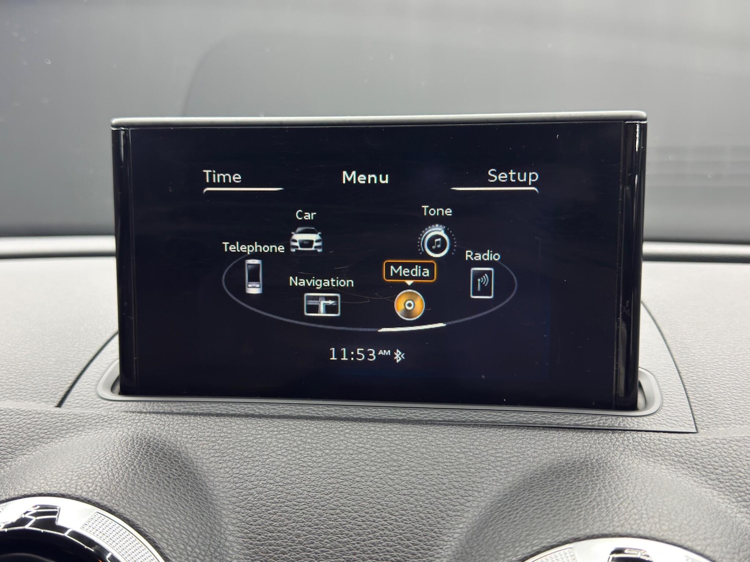 Used Audi A3 2015 for sale - 76849930: Photo 32