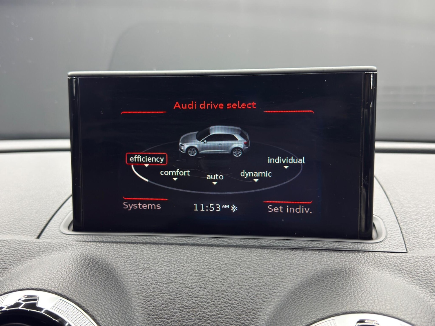 Used Audi A3 2015 for sale - 76849930: Photo 33