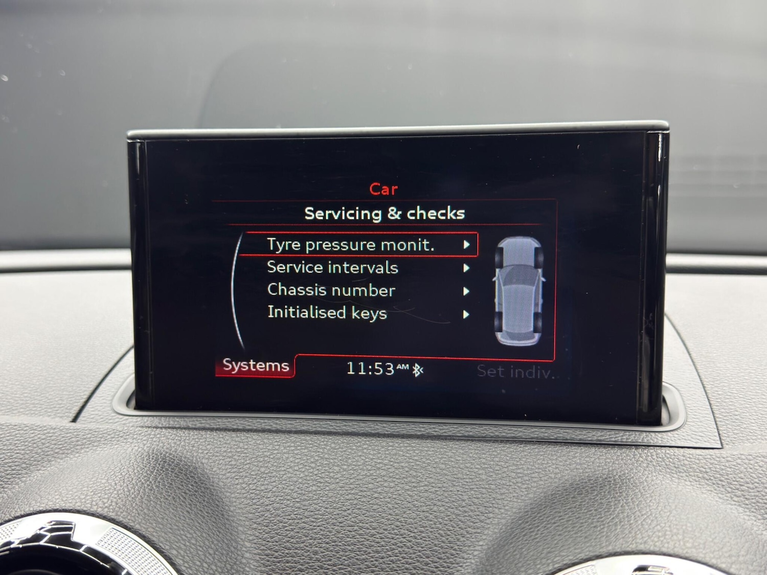 Used Audi A3 2015 for sale - 76849930: Photo 34