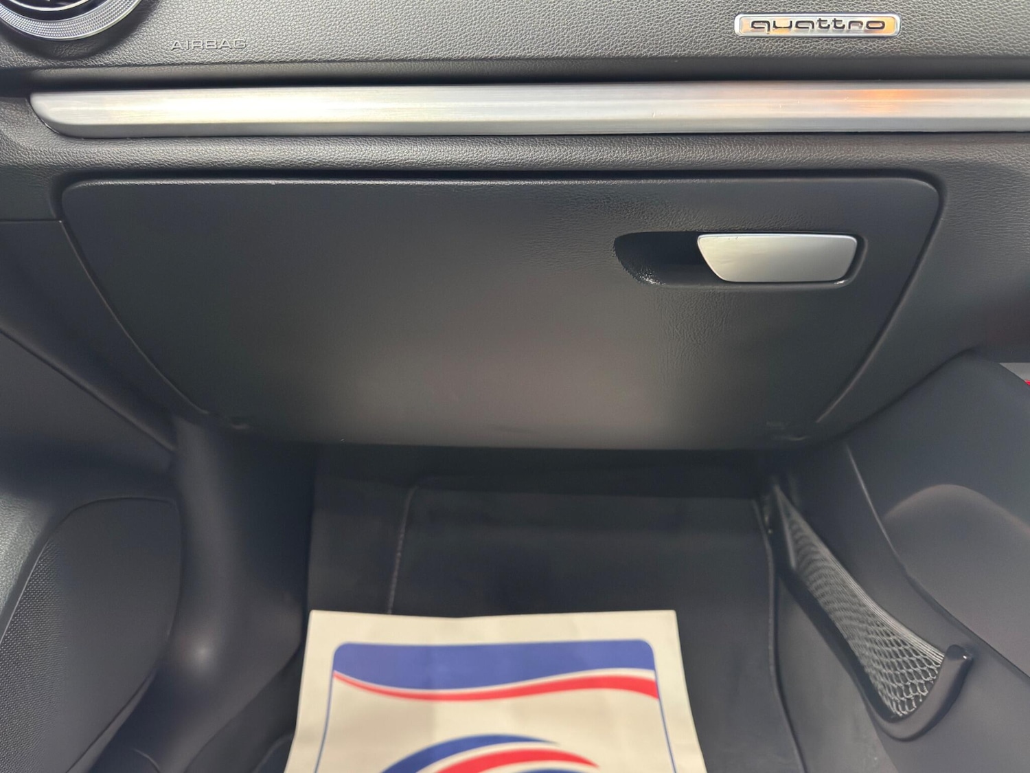 Used Audi A3 2015 for sale - 76849930: Photo 35