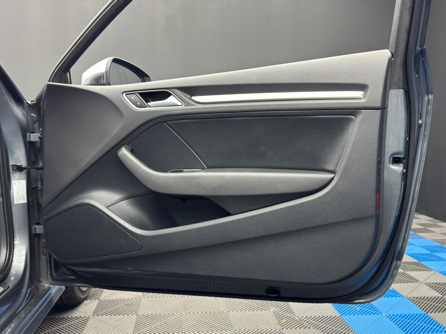 Used Audi A3 2015 for sale - 76849930: Photo 37