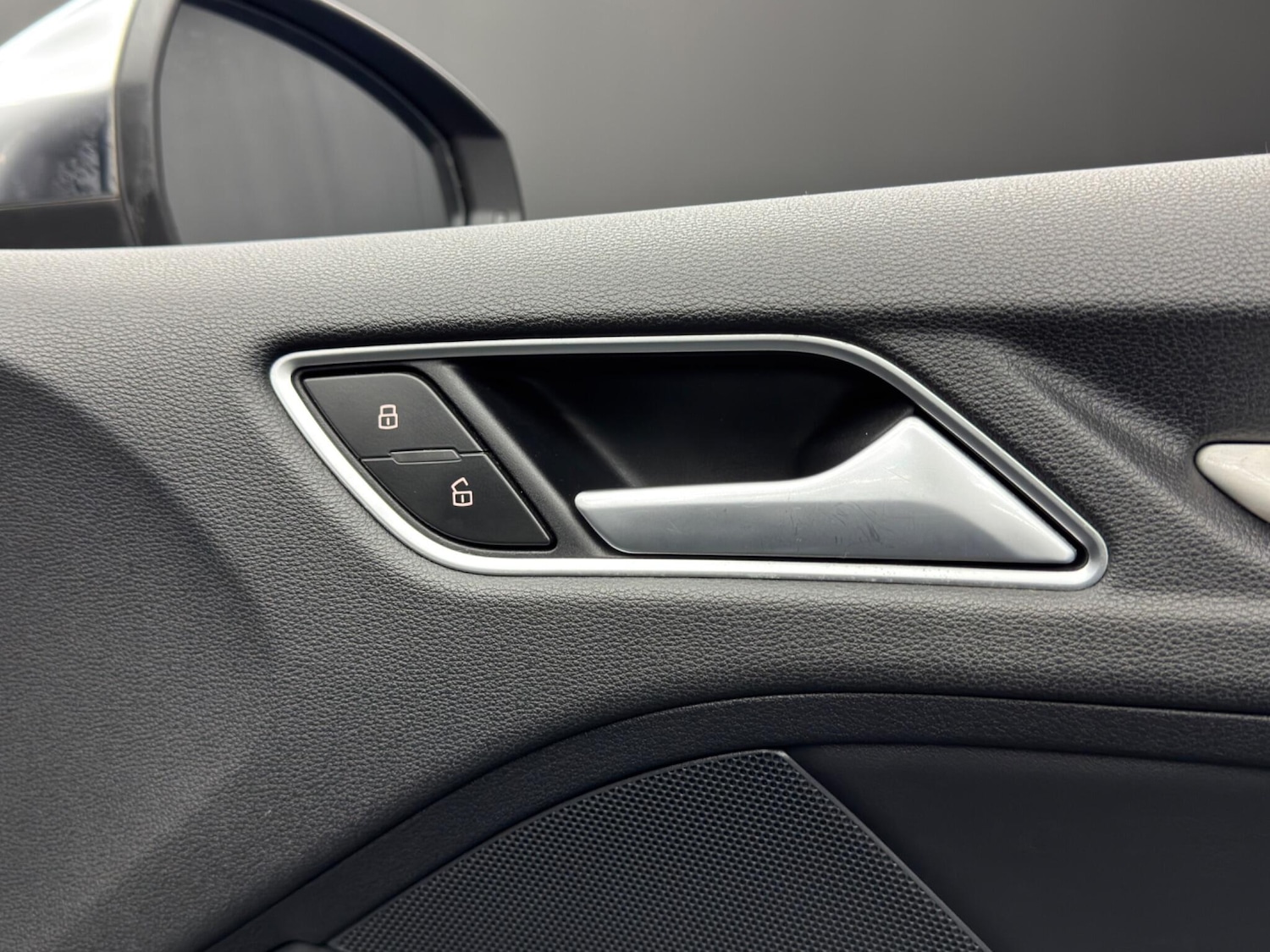 Used Audi A3 2015 for sale - 76849930: Photo 39