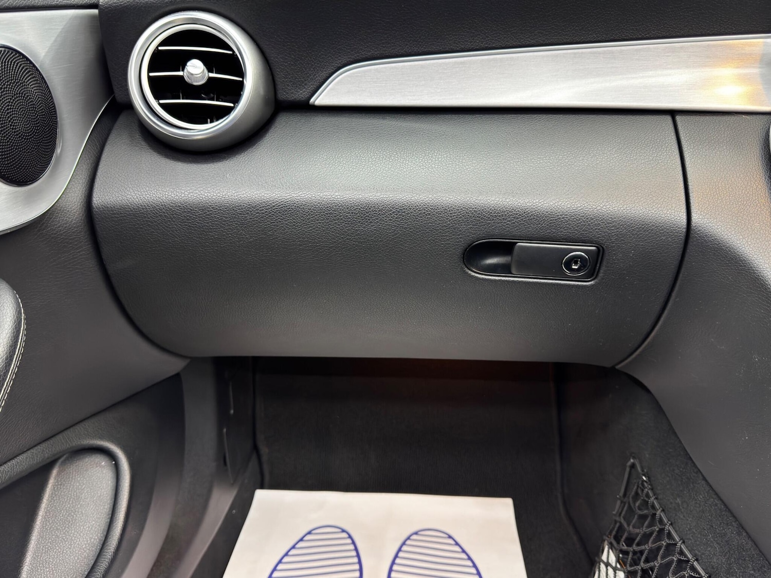 Used Mercedes-Benz C Class 2019 for sale - 76361199: Photo 31