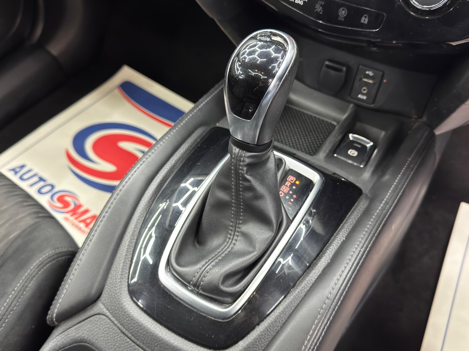 Used Nissan X-Trail 2018 for sale - 77425699: Photo 24